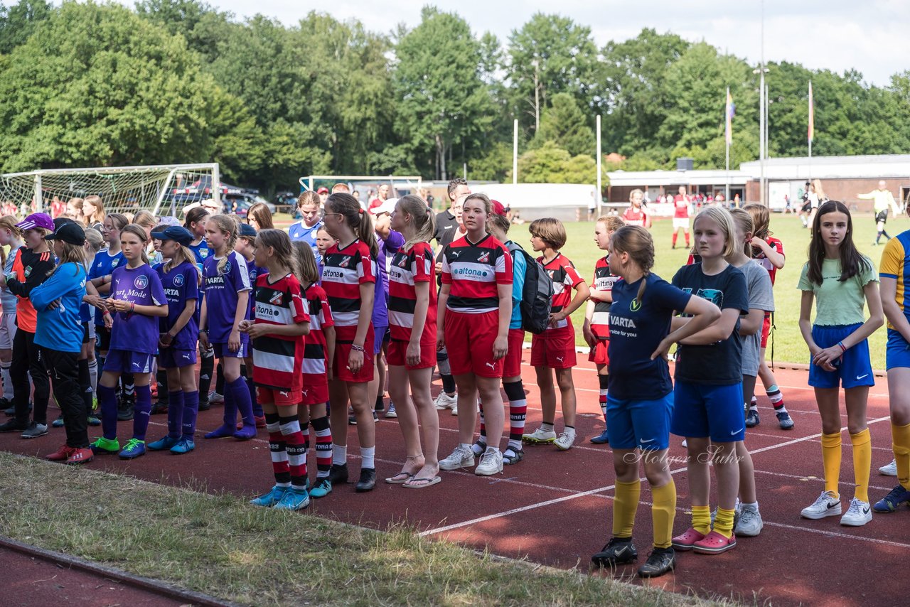 Bild 709 - Loewinnen-Cup